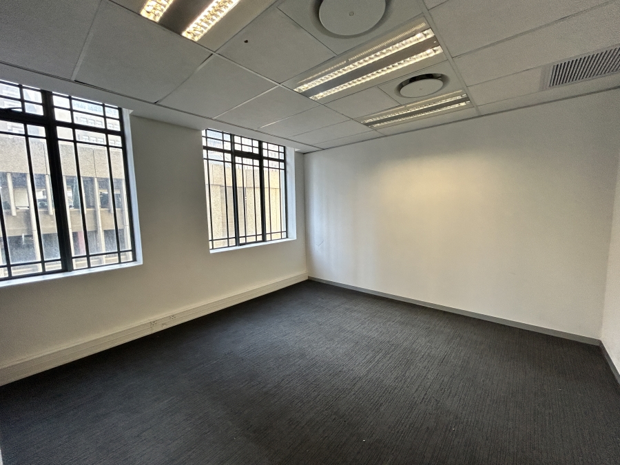 Commercial Property for Sale in Cape Town City Centre Western Cape